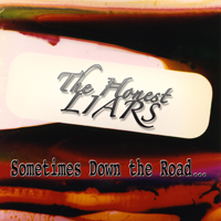 Honest Liars live at Paycheck's