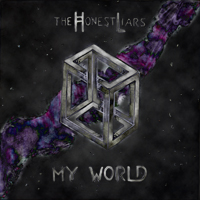 Honest Liars live at Paycheck's